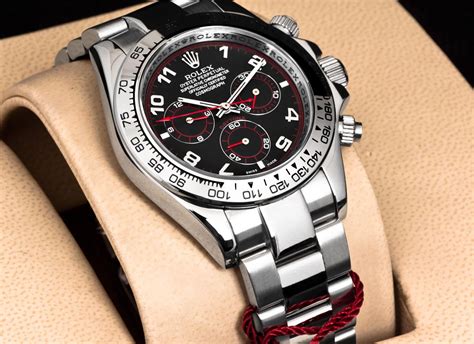 rolex cosmograph daytona price in pakistan|Rolex Daytona Watches in Pakistan, Rolex Cosmograph Daytona Watch Price .